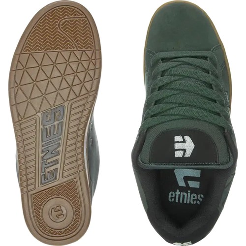 Etnies Skate - SKATE SHOES UK SHOE SIZES (RefB25S1) - Picture 40 of 41