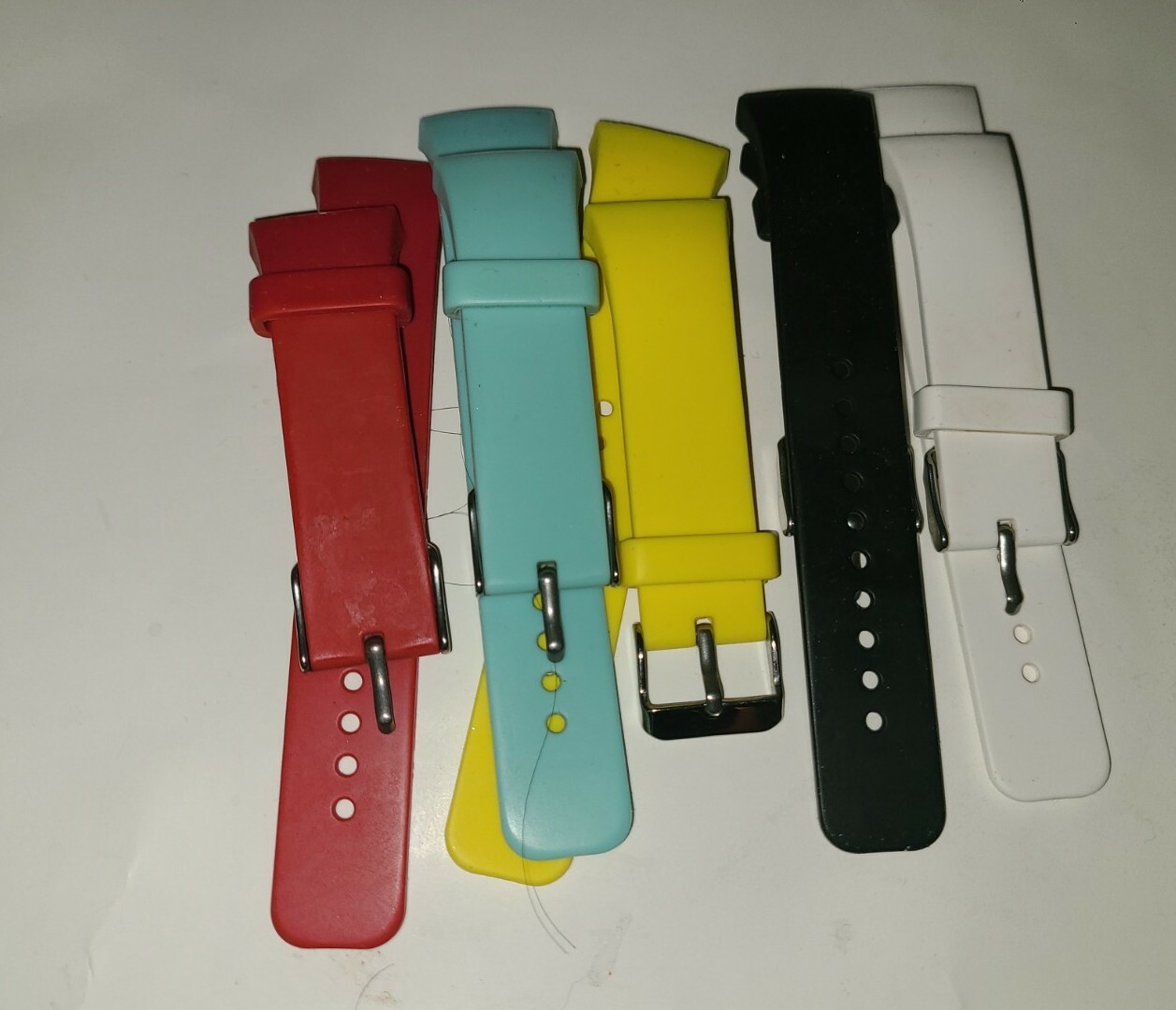 Samsung Gear S2 Android Smartwatch SMR730A Black eBay