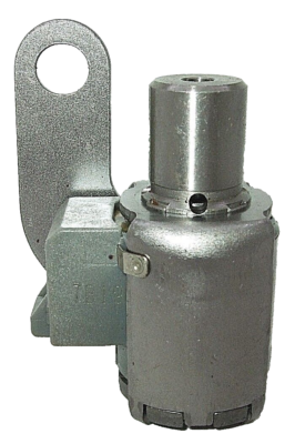NEW GENUINE/ OEM 2475681AV0 24756-81AV0 2475681AV0000 TRANS