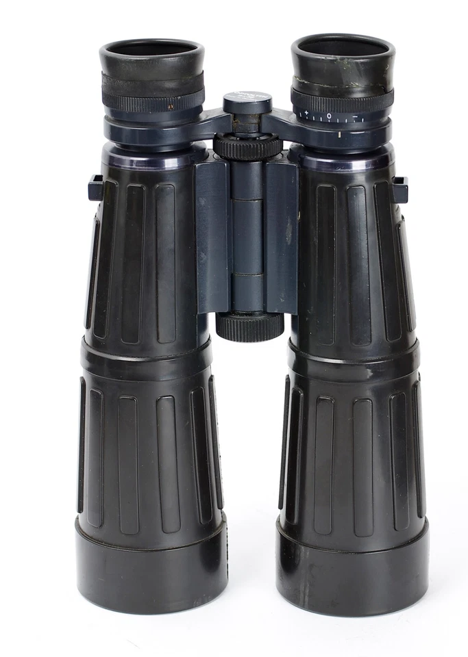 Бинокль Optolyth Royal 8x56 Ceralin Plus сделано в Германии No109030 - Изображение 2 из 4