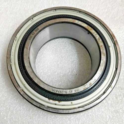 GSH 40 RRB Y-Bearings INA 45 Slovakia GSH40RRB Tension Roller Spreader ...