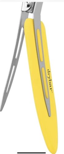NIB DRYBAR Tiny Tamers Creaseless Hair Clips (Set of 6) Styling Curling Rollers - Picture 3 of 4