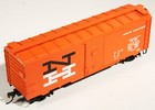 Bild 577 von 610