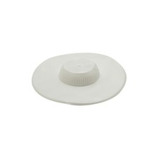 Thrifco 4601812 Hair Snare