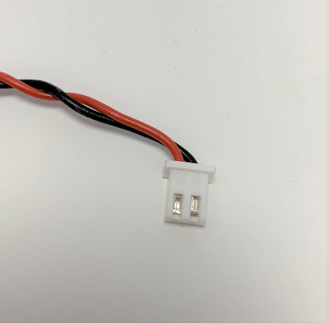 dust bin sensor roomba
