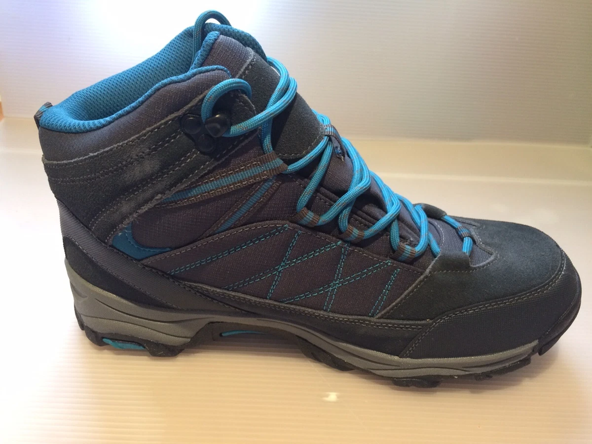 Rapid womens waterproof boots sale