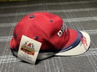 Foto 4 di 7