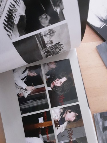 CD/DVD Box THE ROLLING STONES - STICKY FINGERS / 2015 Universal Neuwertig - Bild 4 von 11