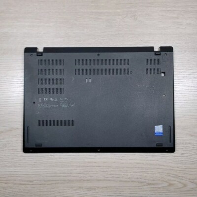 New For Lenovo ThinkPad L14 Gen 4 Lower Botto Base Cover 5cb1l47300 2855558901362 New For Lenovo ThinkPad L14 Gen 4 Lower Botto Base Cover 5cb1l47300 2855558901362