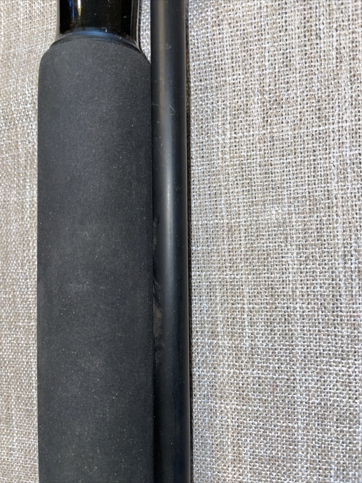 Jarvis Walker surf cast rod heavy integra 2pc.10’ 1530 lb. surf rod IGSS 100211 eBay