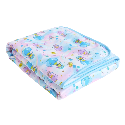 Adult / Special need Changing Pad / Mat - Daydreamer
Opens in a new window or tab