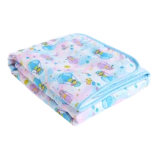 Adult / Special need Changing Pad / Mat - Daydreamer