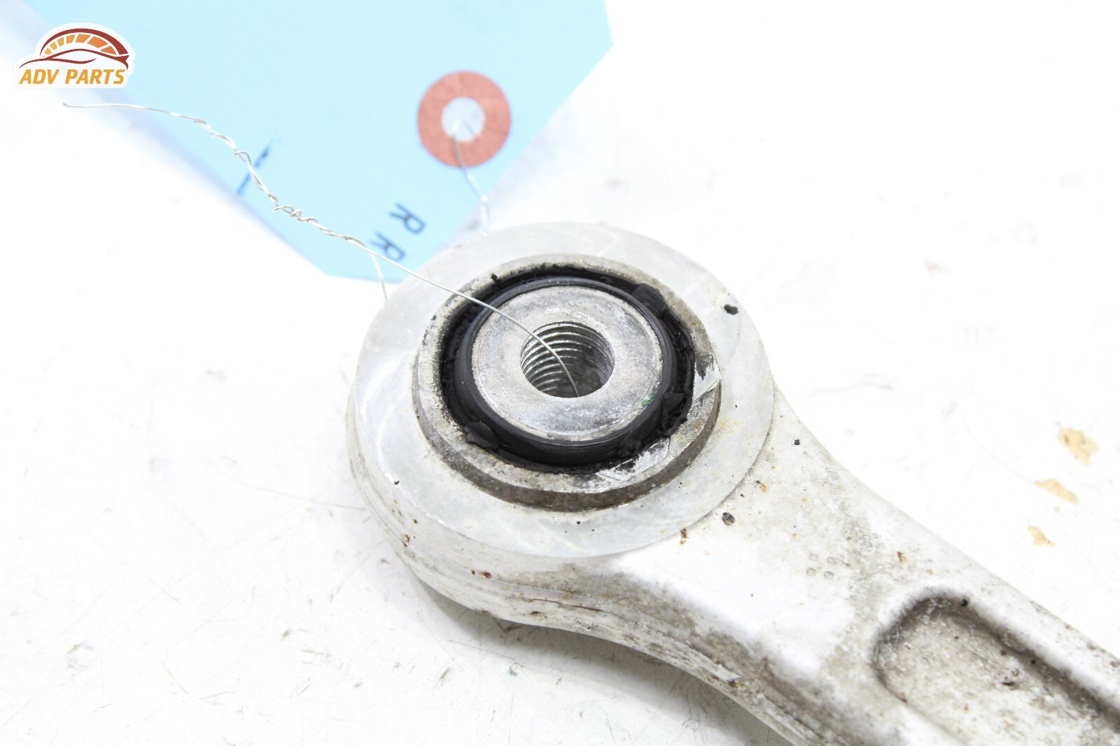 Maserati Levante 2017-2020 Rear Right Lower Control arm