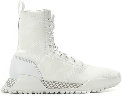 primeknit waterproof