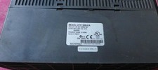 1PCS Delta Inverter VFD150E43A 380V-15KW USED tested