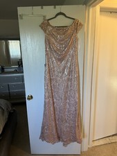 tadashi shoji dress 12