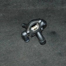 Thermostat Volkswagen SCIROCCO