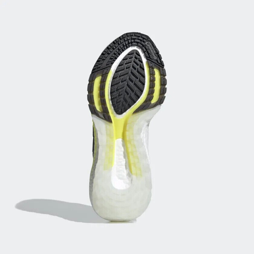 adidas gazelle silver green womens Adidas Ultraboost 21 Cold Rdy Men's Shoes Core Black-Carbon  Sports Plaza  NY