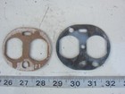 Foto 2 di 8