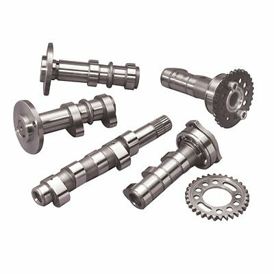 Hot Cams Camshaft (Stage 2) - Picture 1 of 1
