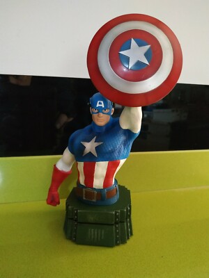 2,3 mille Images et Photos de Captain america costume Libres de Droits