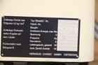 Foto 10 di 11