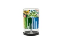 Wakit Grinders Best Electric Herb Grinder design series!