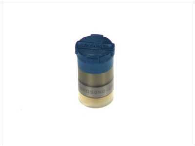 093400-1310 Genuine DENSO Diesel Fuel Injector Nozzle DN0SD193 | eBay