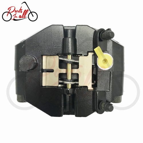Rear Brake Caliper for CFMoto 500 500cc CF500 CF188 9010-080500 Bremssattel - Picture 3 of 6