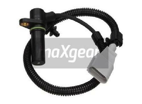 Original Maxgear Impulsgeber Kurbelwelle 24-0126 FüR Audi Ford Seat Skoda VW-image