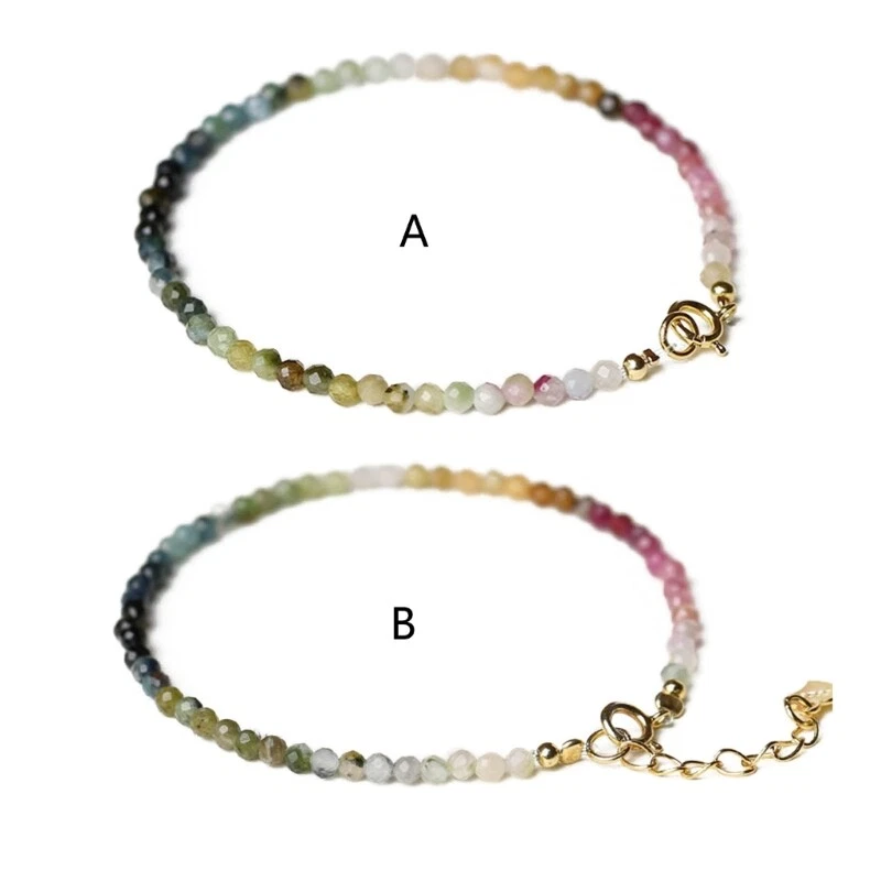 Beads for wrist store