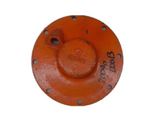 Kubota 70090-00013 Cap