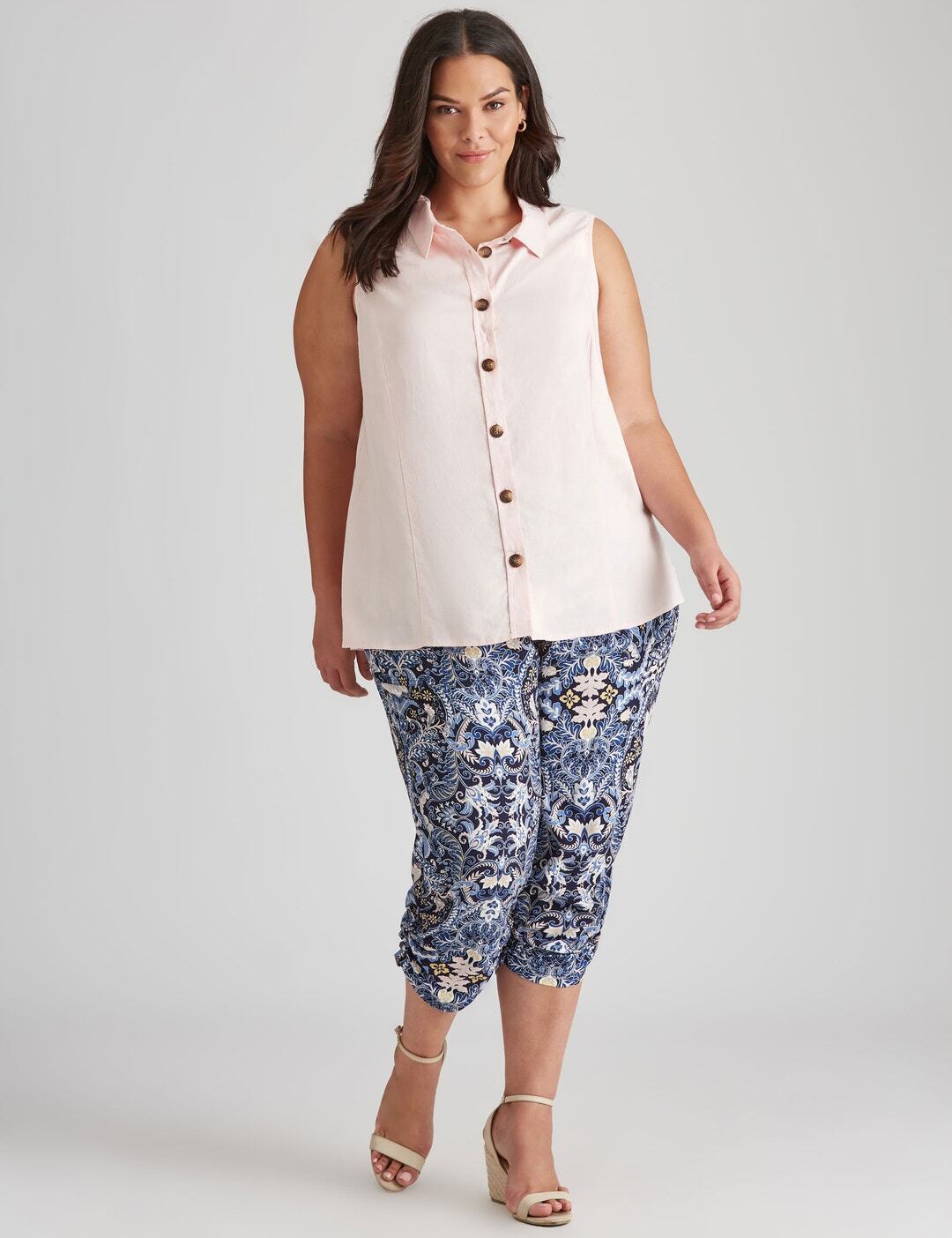womens plus coats