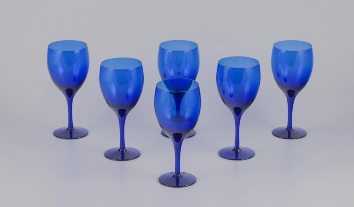 CALICI VINO IN POLICARBONATO, INFRANGIBILI, PERSONALIZZATI