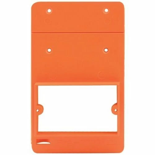 Elektrische Anschlussdosen & Gehäuse PRO