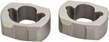 HAZET Striking mechanism / hammer set 9014MG-11/2