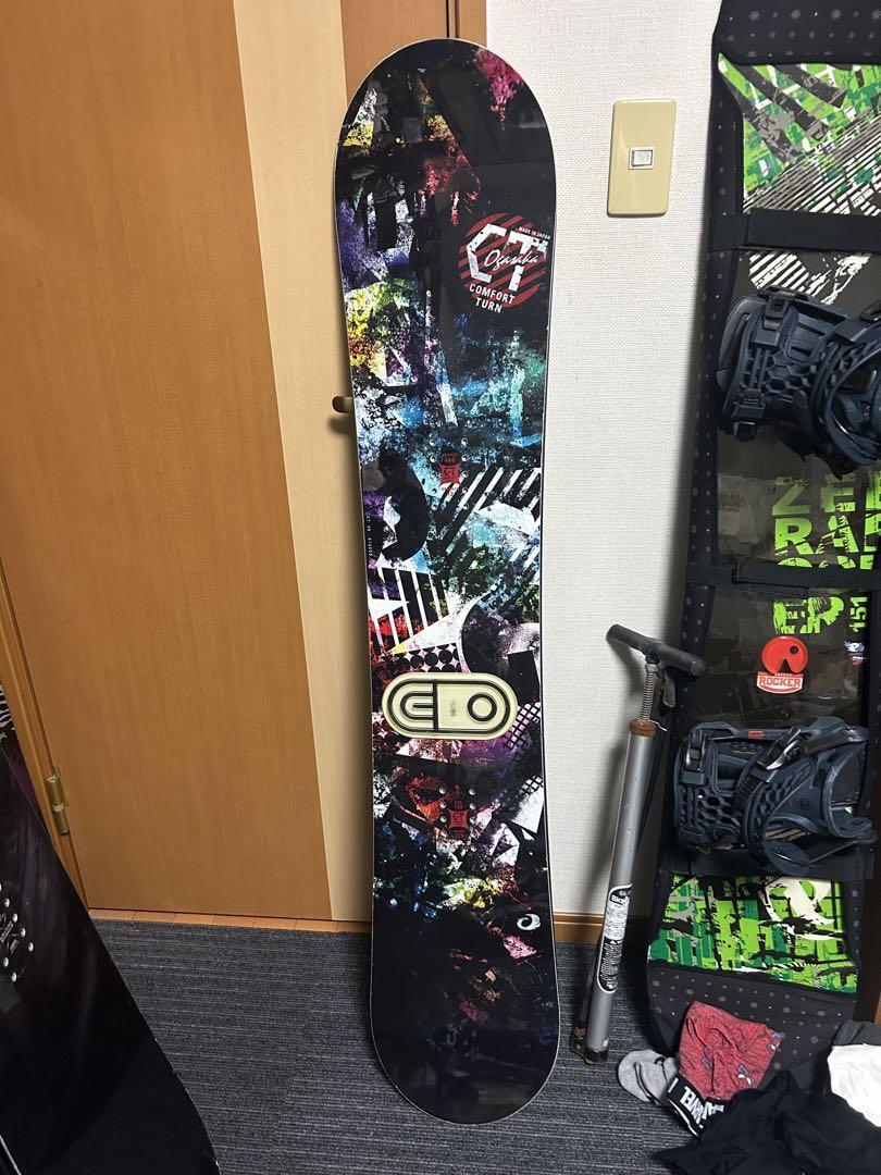 Ogasaka Ct 139 | eBay Ogasaka Ct 139 | eBay