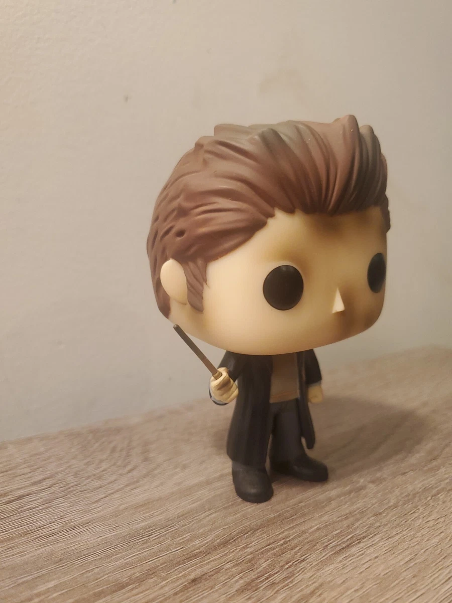 Funko pop harry potter 65 2025