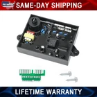 For Dometic & Atwood RV Water Heater Ignition Module Control Circuit Board 91365
