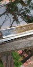 Foto 23 di 24