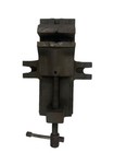 Palmgren Toolholding Supplies