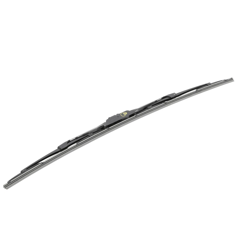 NUEVO OEM Kia 2006-2023 Telluride Rio Cadenza limpiaparabrisas 00009-ADU26KA Foto 2 de 4