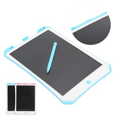 11" Drawing Tablet Graphics Electronics Tablets Smart LCD Writing Board