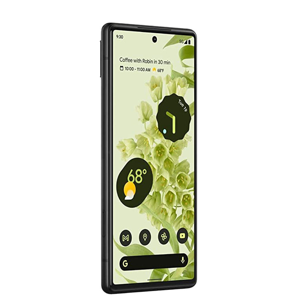Google Pixel 6 128GB Verizon - Excellent | eBay