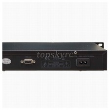 1X for Bluetooth/USB/TF/MP3/AM/FM JV-F508R Bluetooth Stereo Tuning with Remote