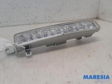 Tagfahrleuchte Peugeot Partner II Tepee  9677409380 P21406333