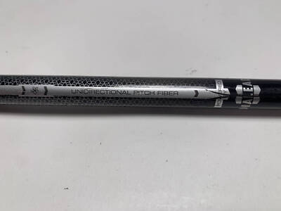 Diamana D+ 60 Sフレックス シャフト Mitsubishi Rayon Diamana D+ 60x5ct 60g Extra Stiff Driver Shaft 44