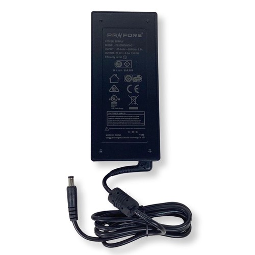 Brydge Stone-C Triple Display Docking Station 100W USB-C 3.0 4K MST BRYSTONEC - Picture 10 of 12