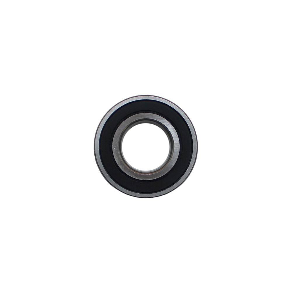 Allis Chalmers Compatible 226859 Ball Bearing Replacement