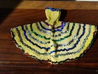 Bild 4 von 6